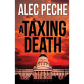 A Taxing Death
