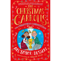The Christmas Competition