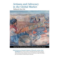 Artisans and Advocacy in the Global Market: Walking the Heart Path