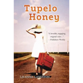 Tupelo Honey