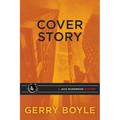 Cover Story