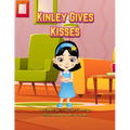 Kinley Gives Kisses