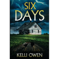 Six Days