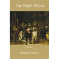 The Night Watch