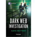 Dark Web Investigation