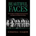 Beautiful Faces: The Architects of Enhanced Attractiveness and Improved Human Breathing