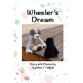 Wheeler's Dream