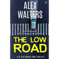 The Low Road