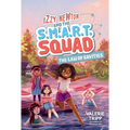Izzy Newton and the S.M.A.R.T. Squad: The Law of Cavities (Book 3)