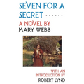 Seven for a Secret