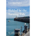 Tickled by the Turning Tide: The Folkestone Poems
