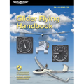 Glider Flying Handbook (2026): Faa-H-8083-13b
