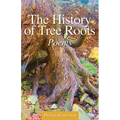 The History of Tree Roots