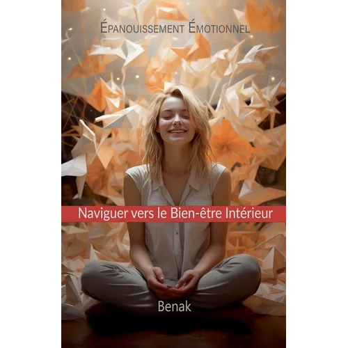 Épanouissement Émotionnel