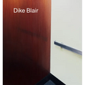 Dike Blair