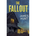 The Fall Out