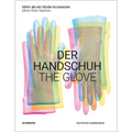 The Glove: More Than Fashion