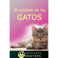 El cuidado de los gatos