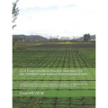 CCA Exam Unofficial Practice Questions for the Certified Crop Advisor (International) Exam