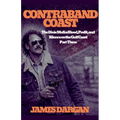 Contraband Coast