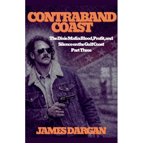 Contraband Coast