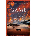 The Game of Life