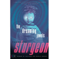 The Dreaming Jewels