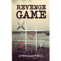 Revenge Game: A Novel of Suspense