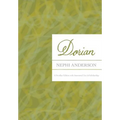 Dorian: A Peculiar Edition with Annotated Text & Scholarship