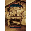 Cole Camp Area