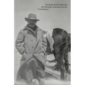 The Snake and the Lightning: Aby Warburg's American Journey
