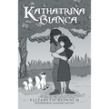 Katharina and Bianca