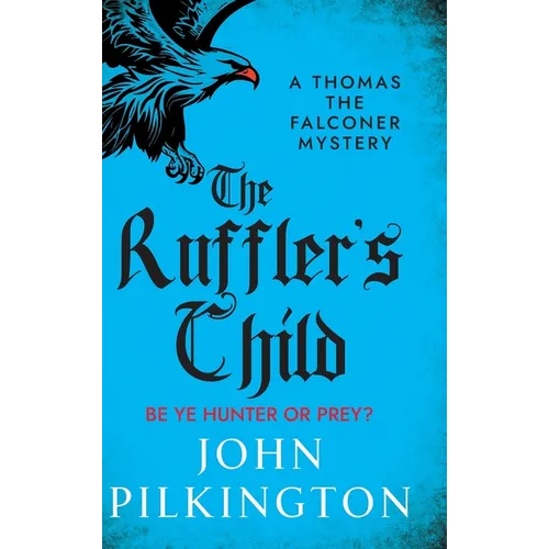 The Ruffler's Child