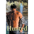 Hunted