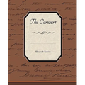 The Convert