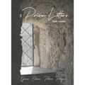 The Prison Letters