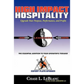 High Impact Hospitality