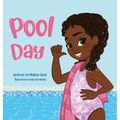 Pool Day