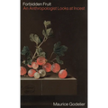 Forbidden Fruit: An Anthropologist Looks at Incest