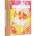 Tomashi Jackson: Across the Universe