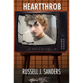 Heartthrob