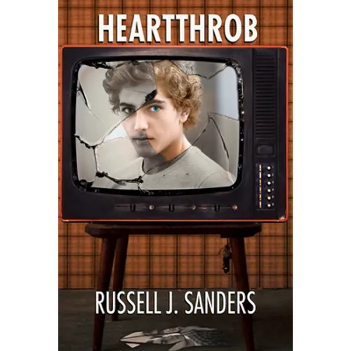 Heartthrob