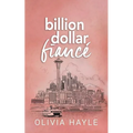 Billion Dollar Fiancé
