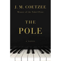 The Pole