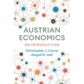 Austrian Economics: A Introduction