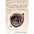 Genesis Unzipped