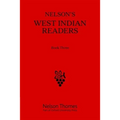 West Indian Reader Bk 3