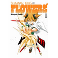 Shaman King: Flowers 1