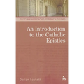 An Introduction to the Catholic Epistles