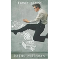Fever Pitch